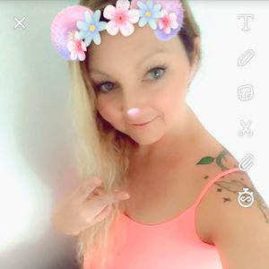 Meet your Posher, Rippeon